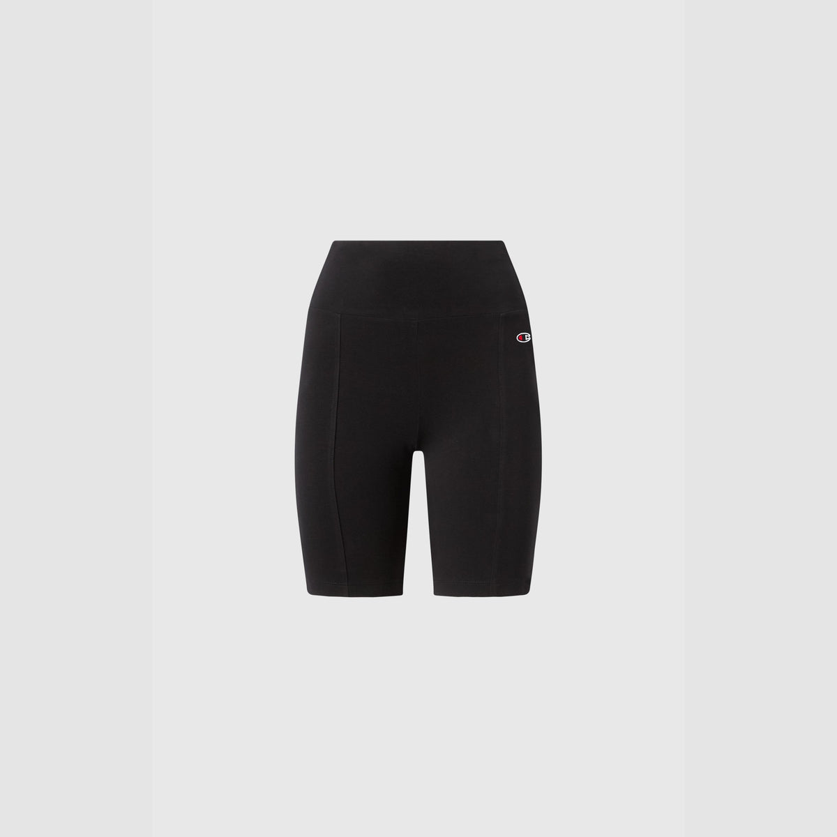 ciclista lycra 