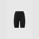 ciclista lycra 