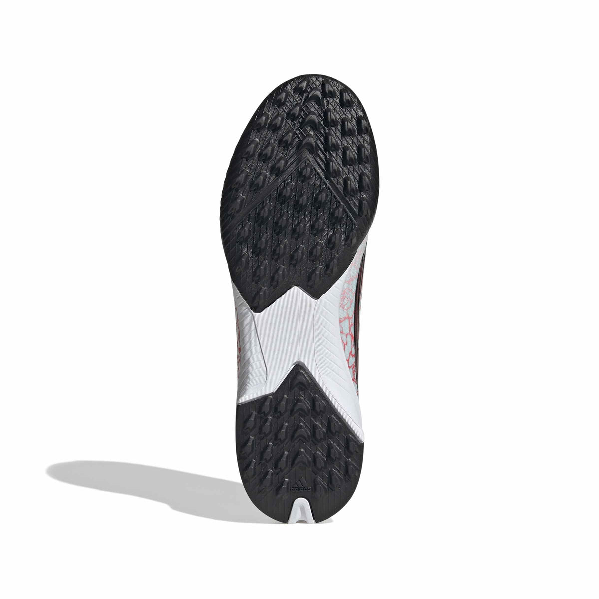 jr f50 league ll tf 