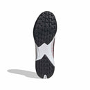 jr f50 league ll tf 