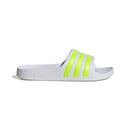 fascia adilette acqua 