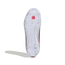 jr f50 league ll fg/mg 