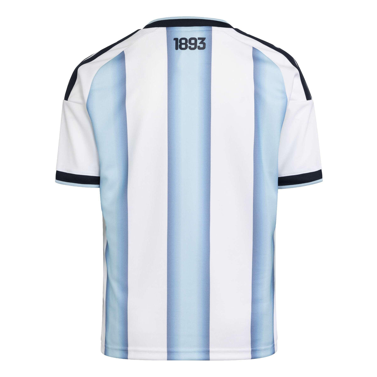 gara home argentina 