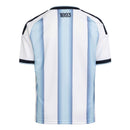 gara home argentina 