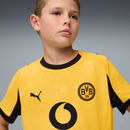 gara away bvb 