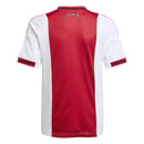 gara home ajax 