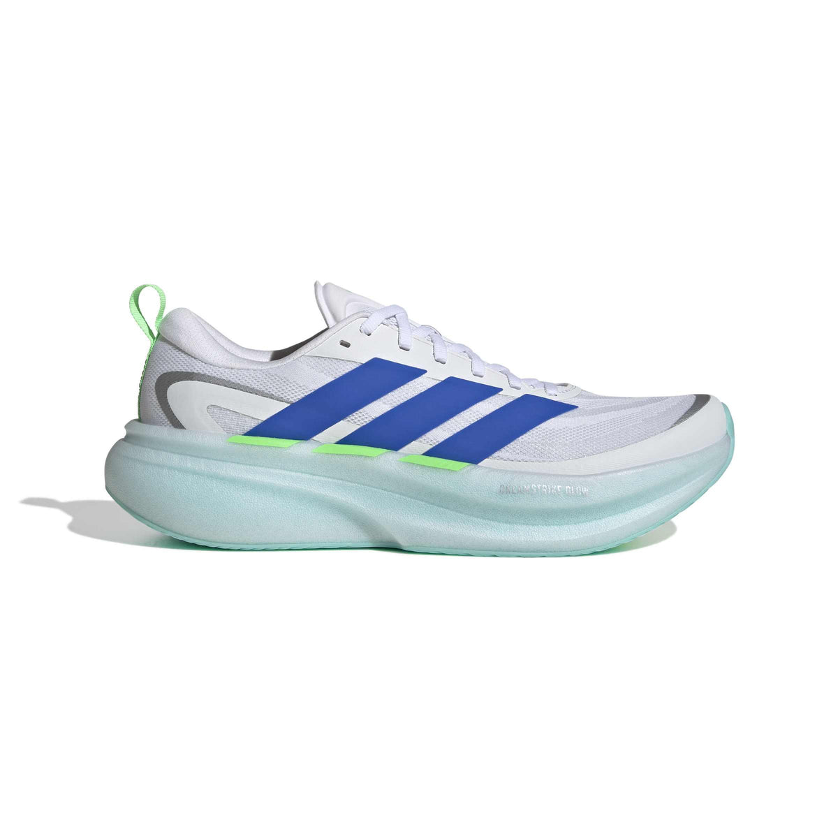 supernova glide 