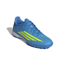 f50 league tf 