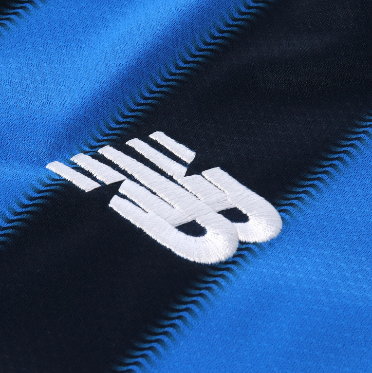 gara home atalanta 