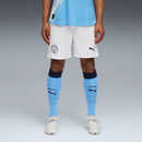 gara manchester city 