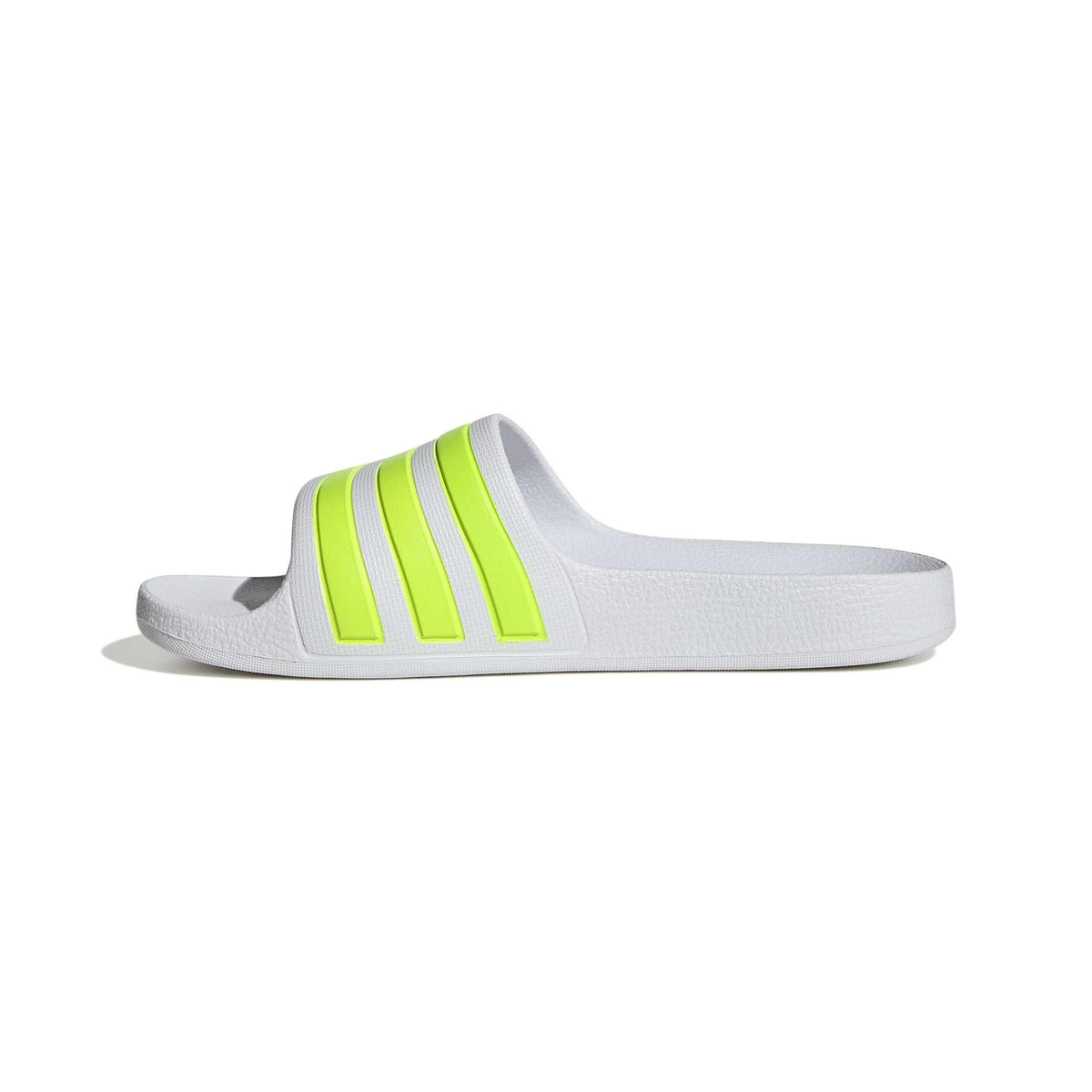 fascia adilette acqua 