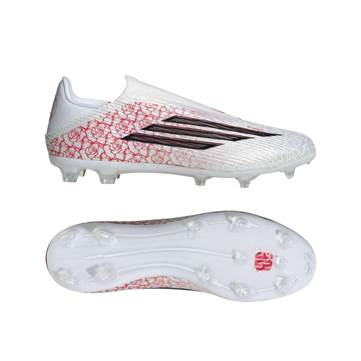 f50 league ll fg/mg 