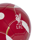 liverpool 