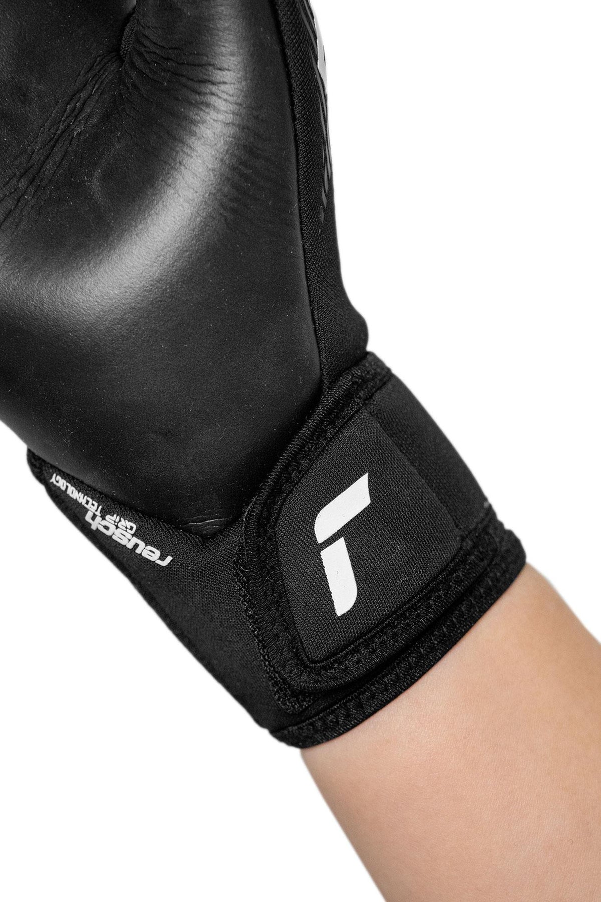 fastgrip infinity 