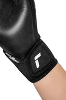 fastgrip infinity 