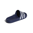 fascia adilette acqua 