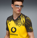 gara home bvb 