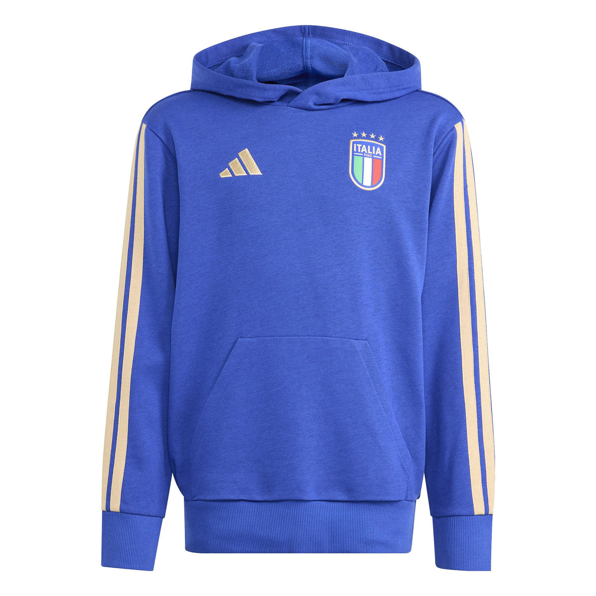 italia 