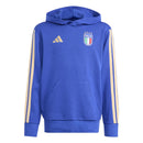 italia 