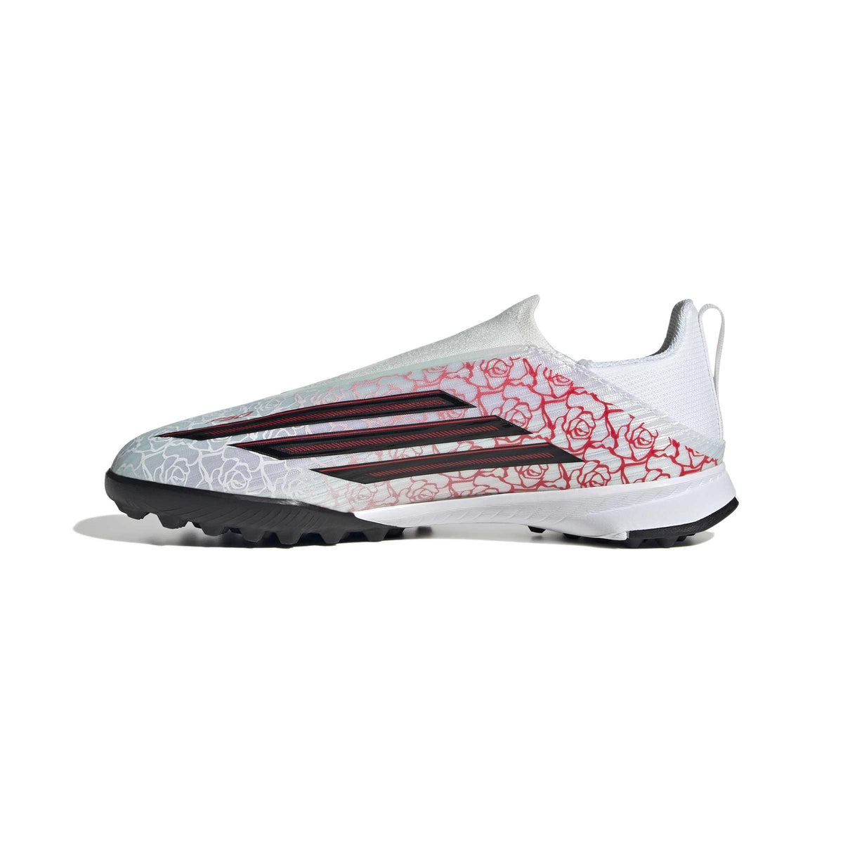 jr f50 league ll tf 