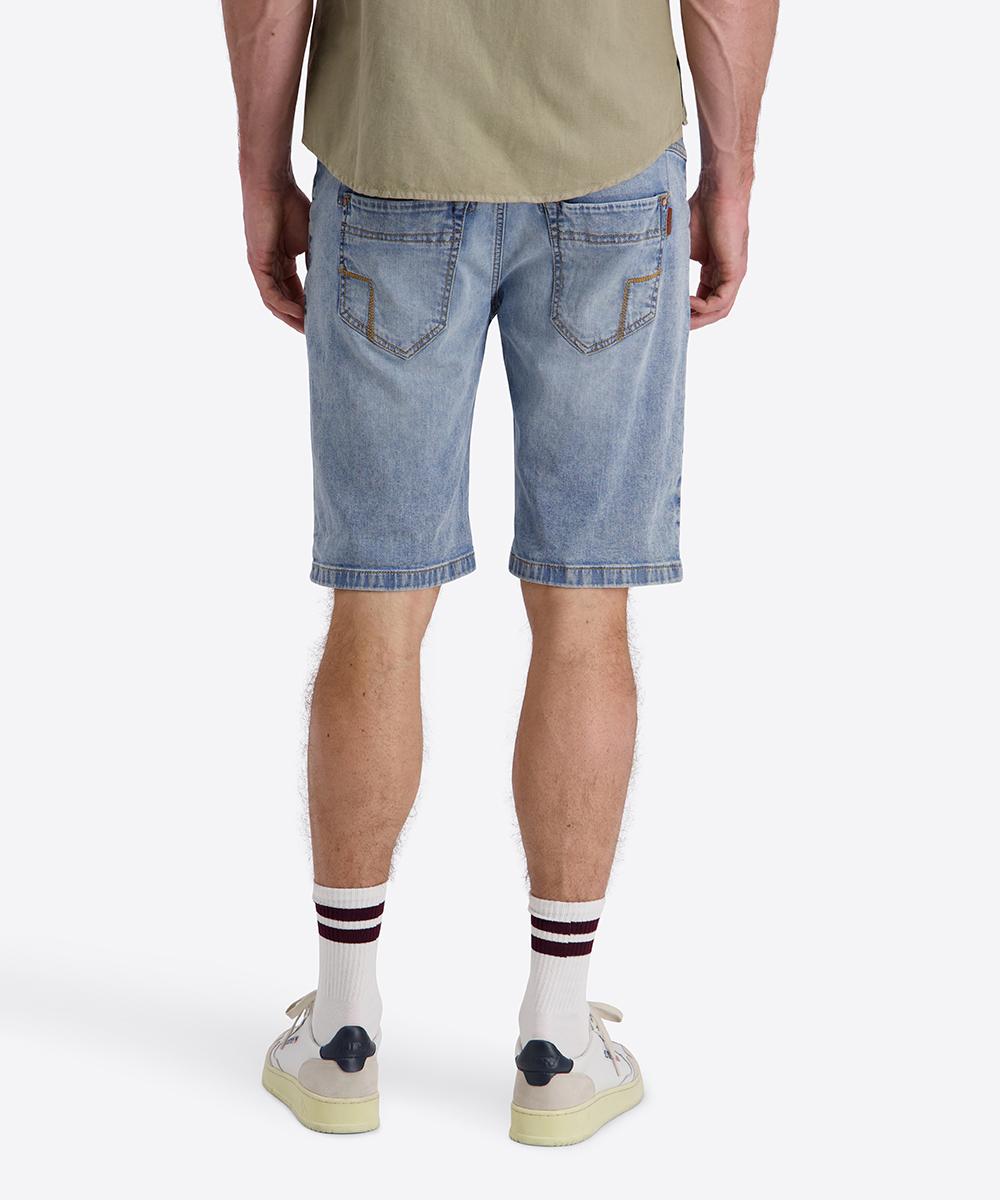 jeans scotty 