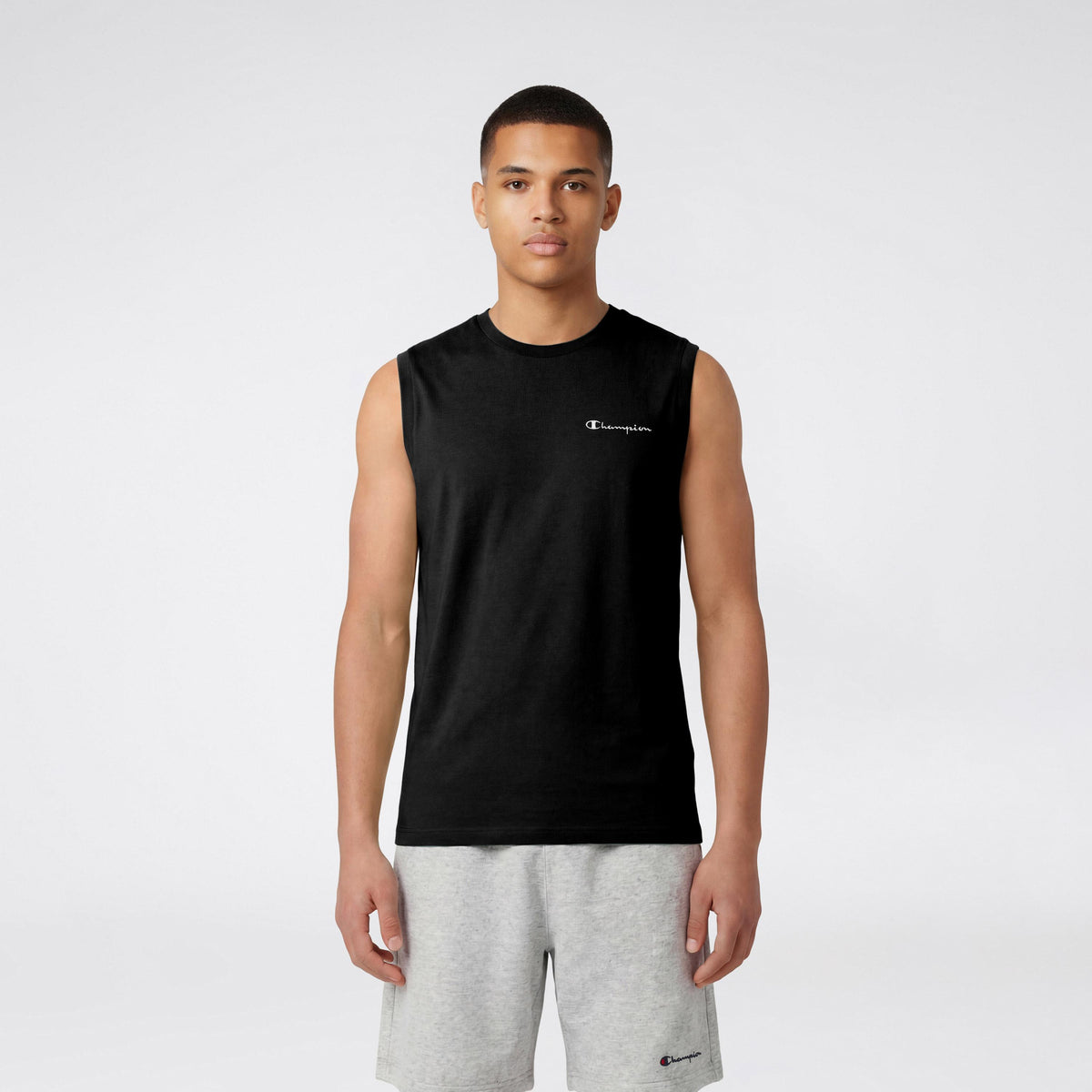 Jersey 