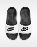 fascia victory one 