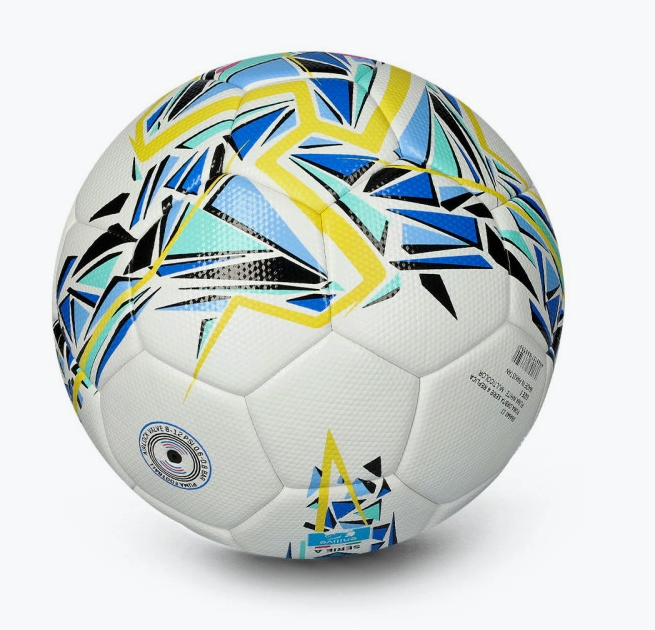 serie a 