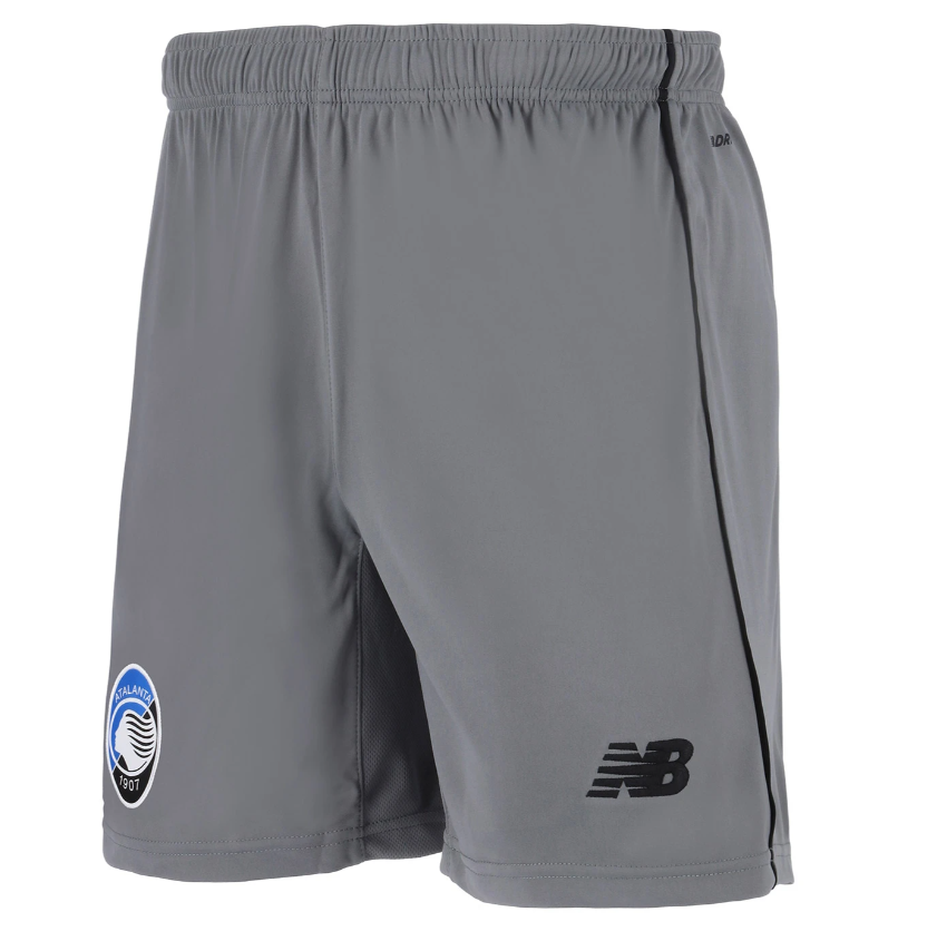 gara away portiere atalanta 