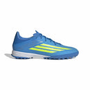 f50 league tf 