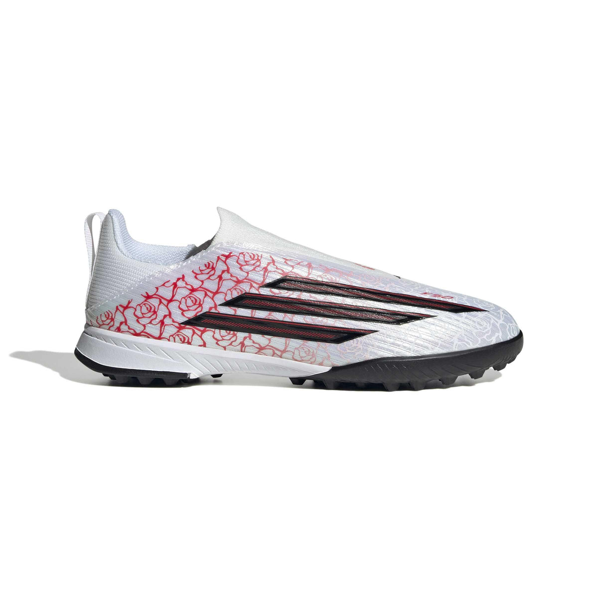 jr f50 league ll tf 