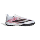 jr f50 league ll tf 
