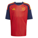 gara home spagna 