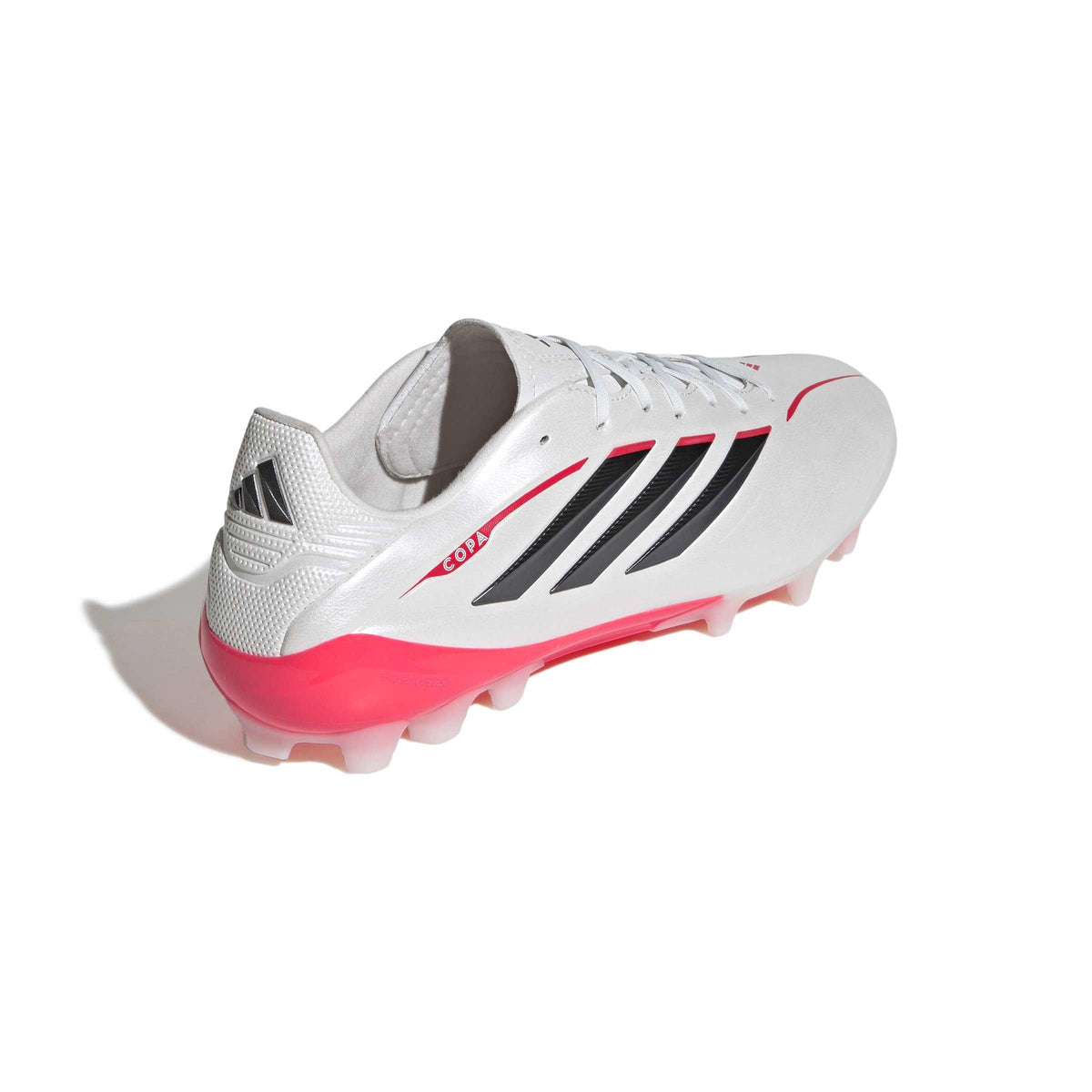copa pure iv lague 2g/3g 