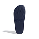 fascia adilette acqua 