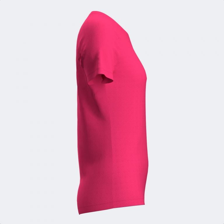 m/c giro poli running 
