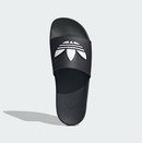 fascia adilette og cf 