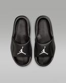 jr fascia franchise gs 
