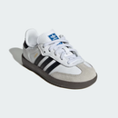 jr samba og in 