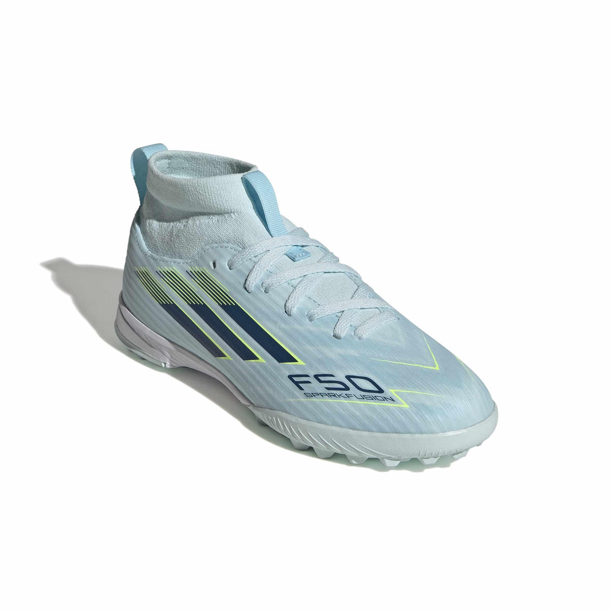 jr f50 sparkfusion leag tf 