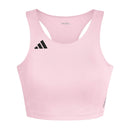 poliestere running 