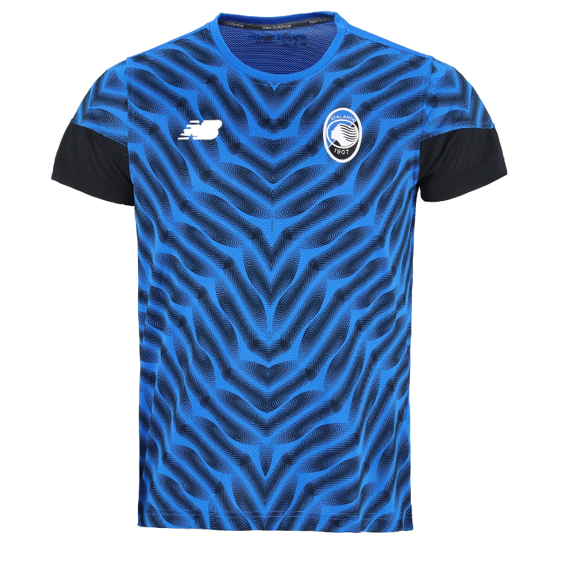 pre match atalanta 