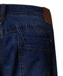 jeans jack 