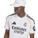 gara home real madrid 