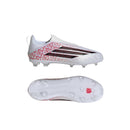 jr f50 league ll fg/mg 