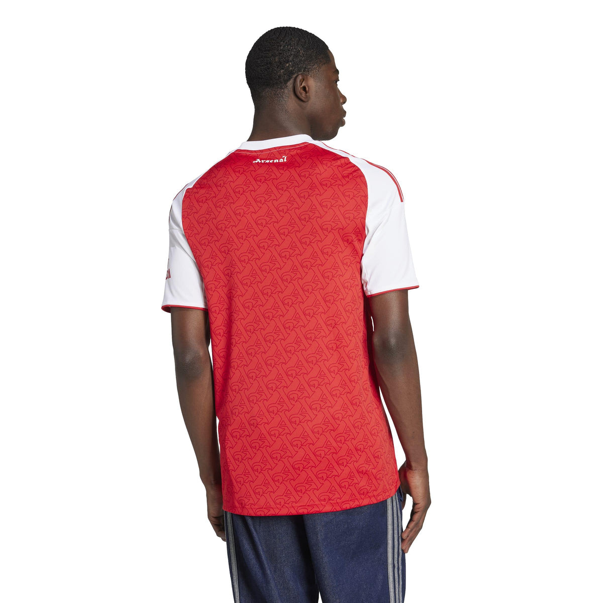 gara home arsenal 