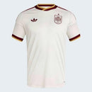 gara away spagna 