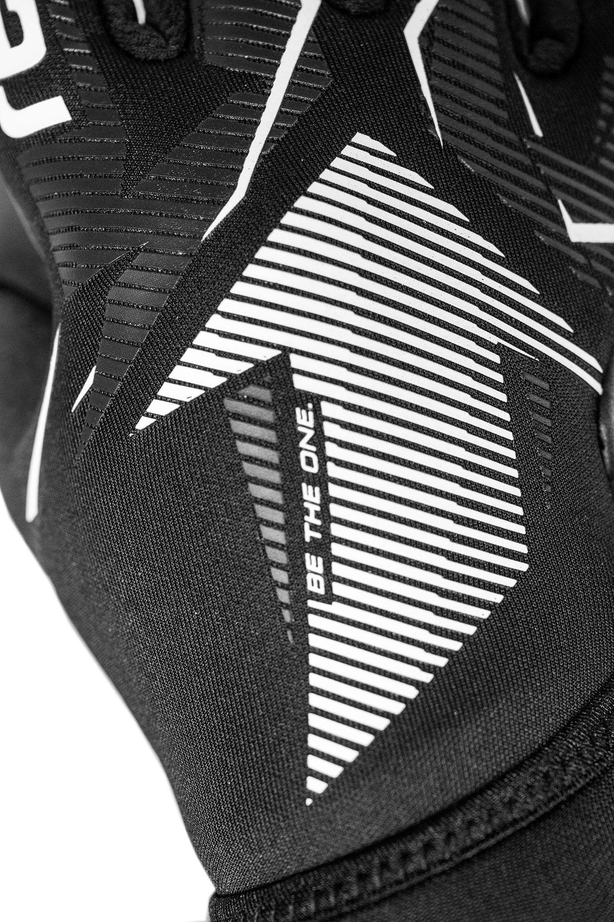 fastgrip infinity 