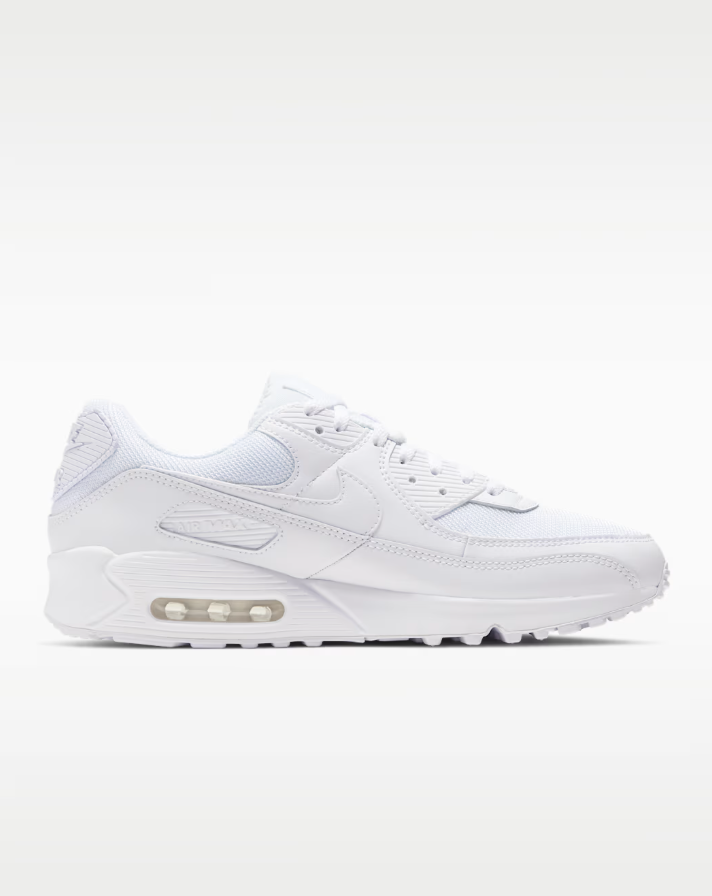 air max 90 