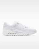 air max 90 